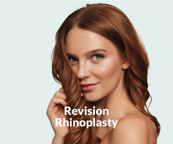 2 Pagina di destinazione rinoplastica non chirurgica