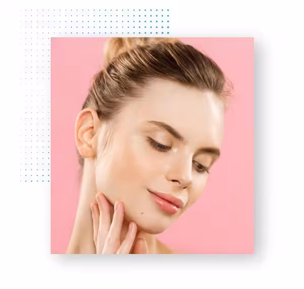 Ear Aesthetics (Otoplasty) Landing