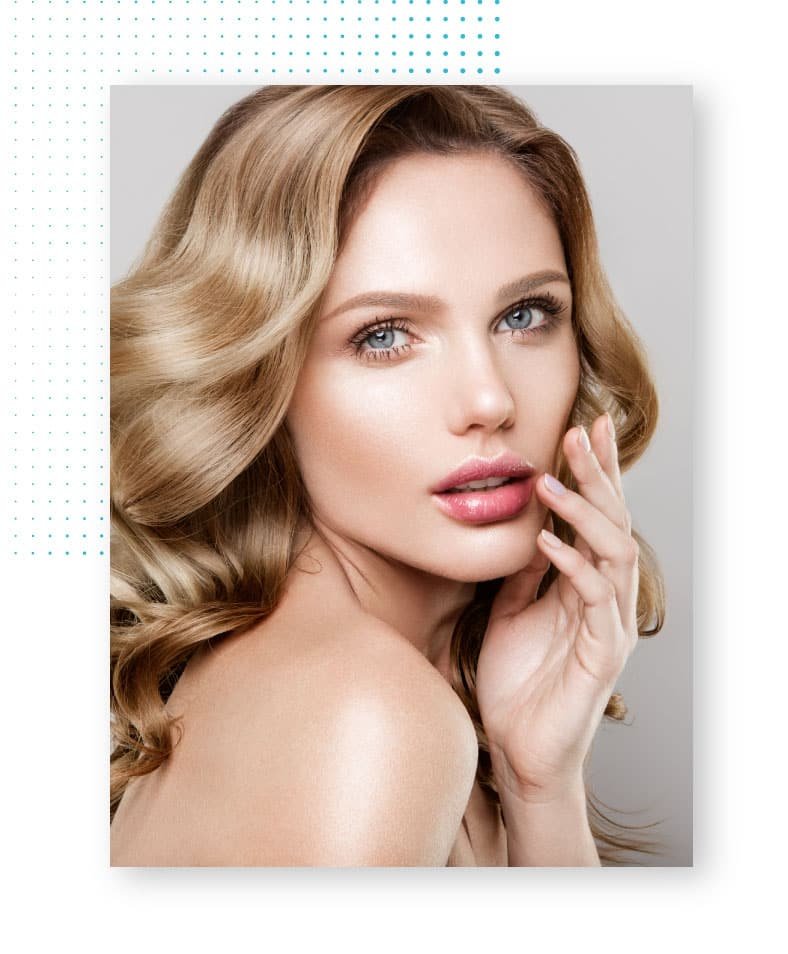 Mezoterapi Mesotherapy