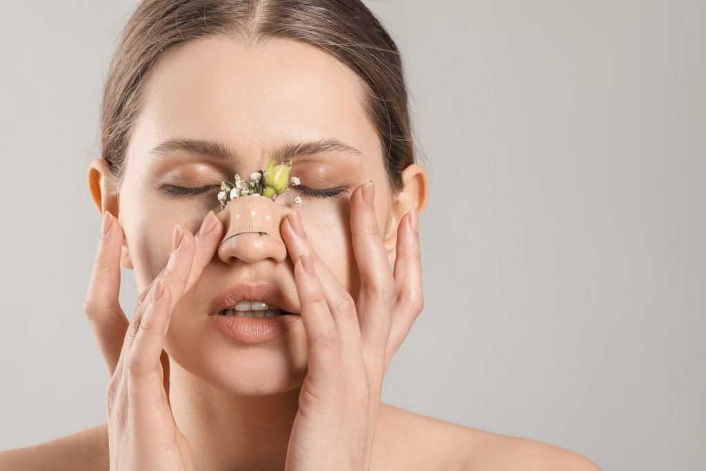 Nose Job Prices in Turkey What You Need to Know FaceAesthetics