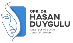 Aesthetics and Face Aesthetics in Turkey