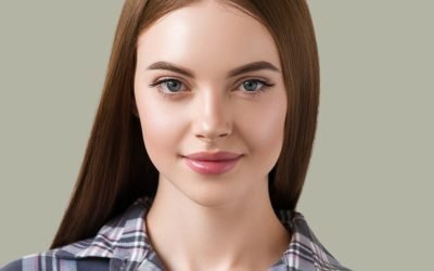 what-is-bullhorn-lip-lift