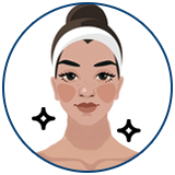 Neck Lift Turkey Neck Lift Turkey