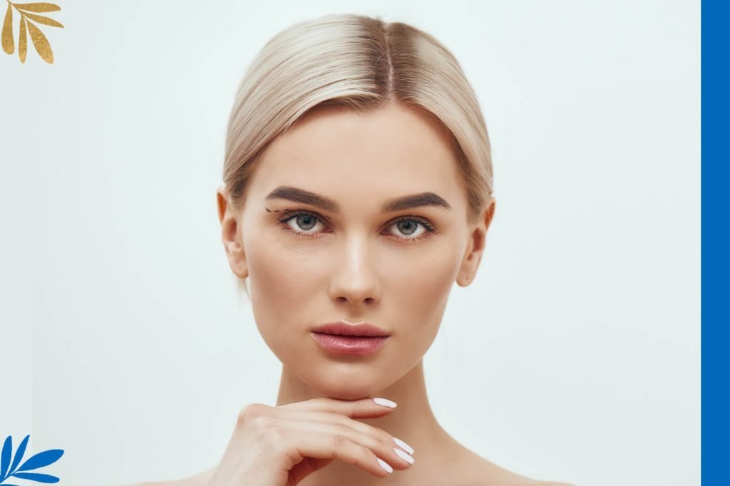 Cat Eyes Surgery in Turkey