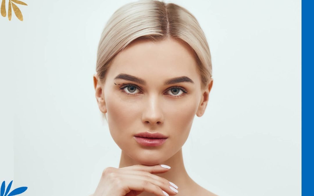 cat-eyes-surgery-in-turkey