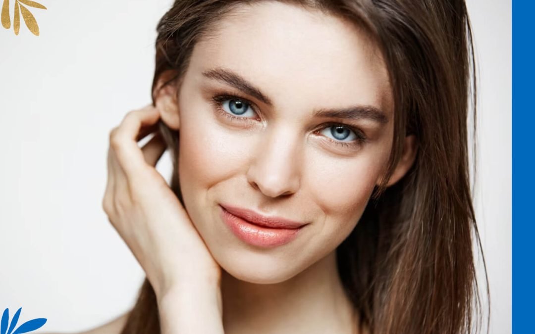 How Should Eyelid Aesthetics Be According to Your Face Type?