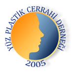 Aesthetics and Face Aesthetics in Turkey