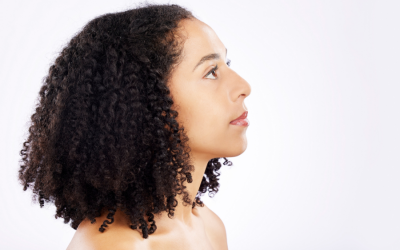 Ethnic Rhinoplasty in Turkey