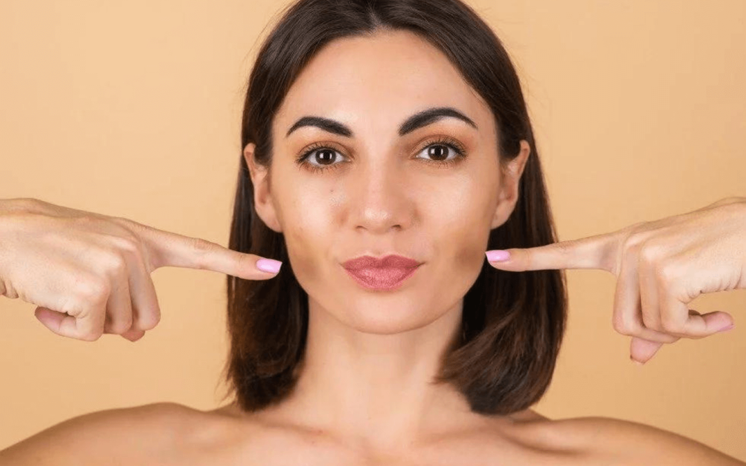 Big and Long Nose Surgery