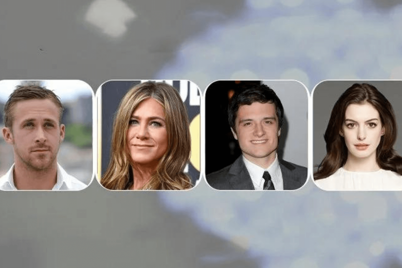 celebritie who have had rhinoplasty