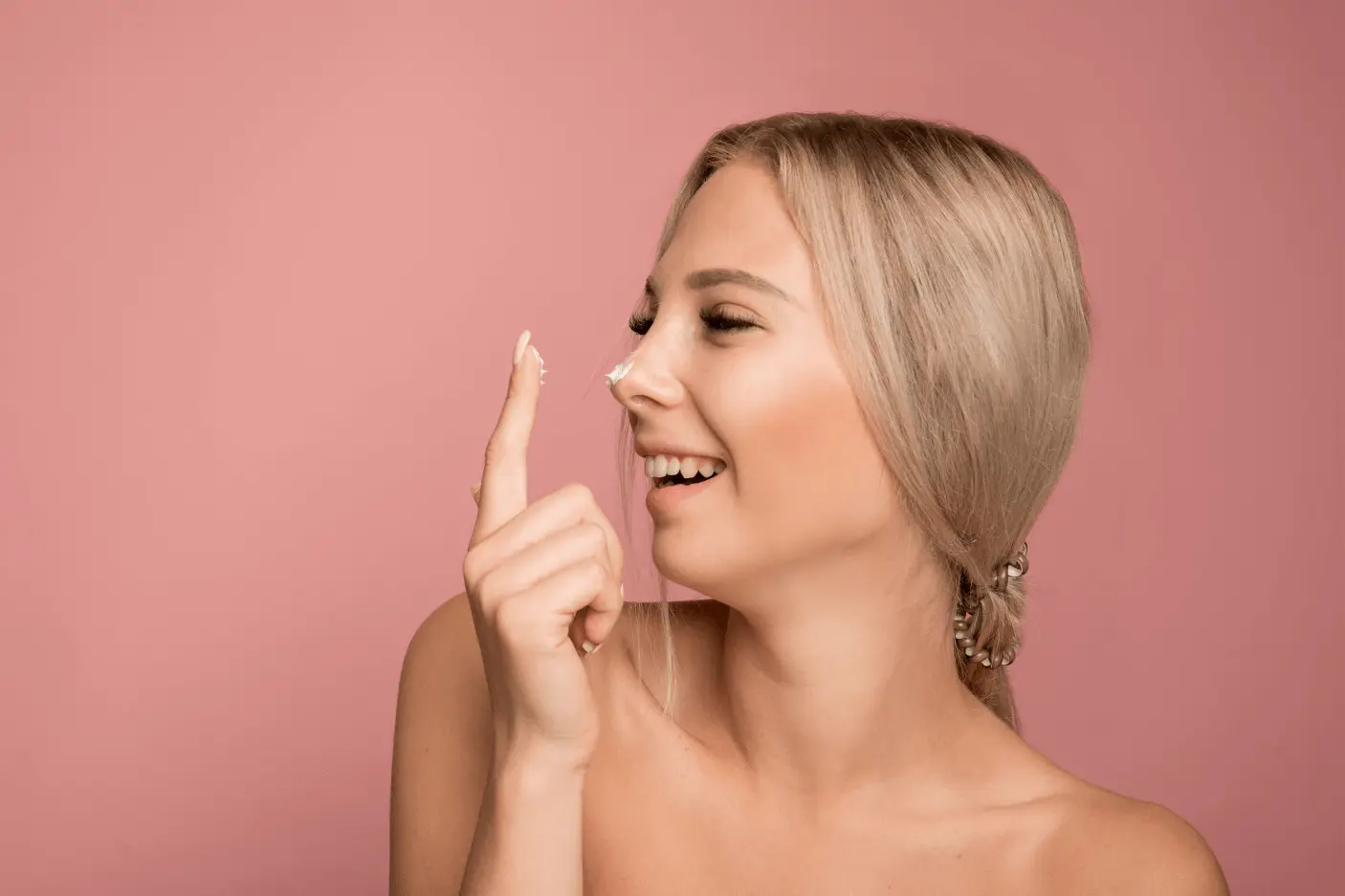 Bulbous Nose Rhinoplasty
