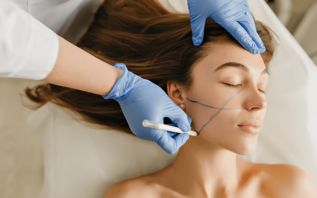 What is The Best Facial Rejuvenation Treatments