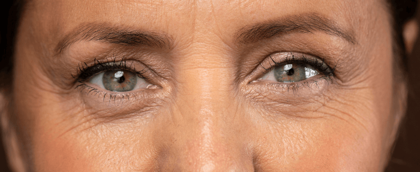 What is The Best Facial Rejuvenation Treatments