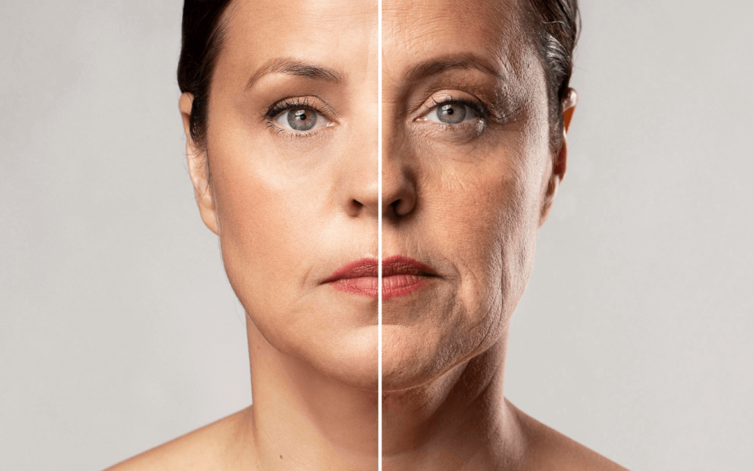 Face Lift Recovery Time Week to Week