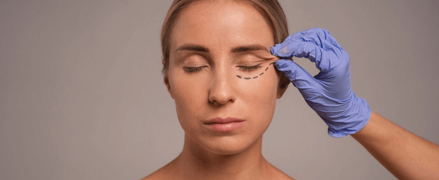 Facial Rejuvenation Treatments for Different Age