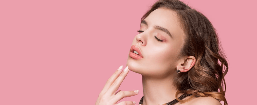 Facial Rejuvenation Treatments for Different Age