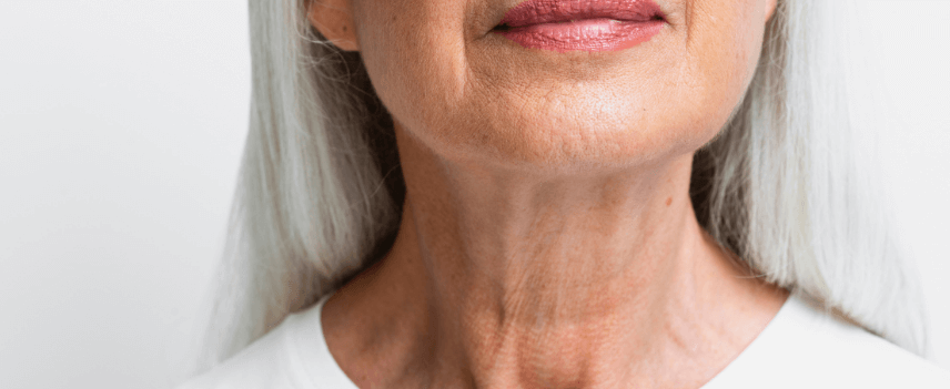 What is The Best Facial Rejuvenation Treatments