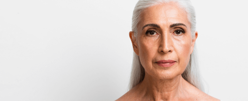What is The Best Facial Rejuvenation Treatments