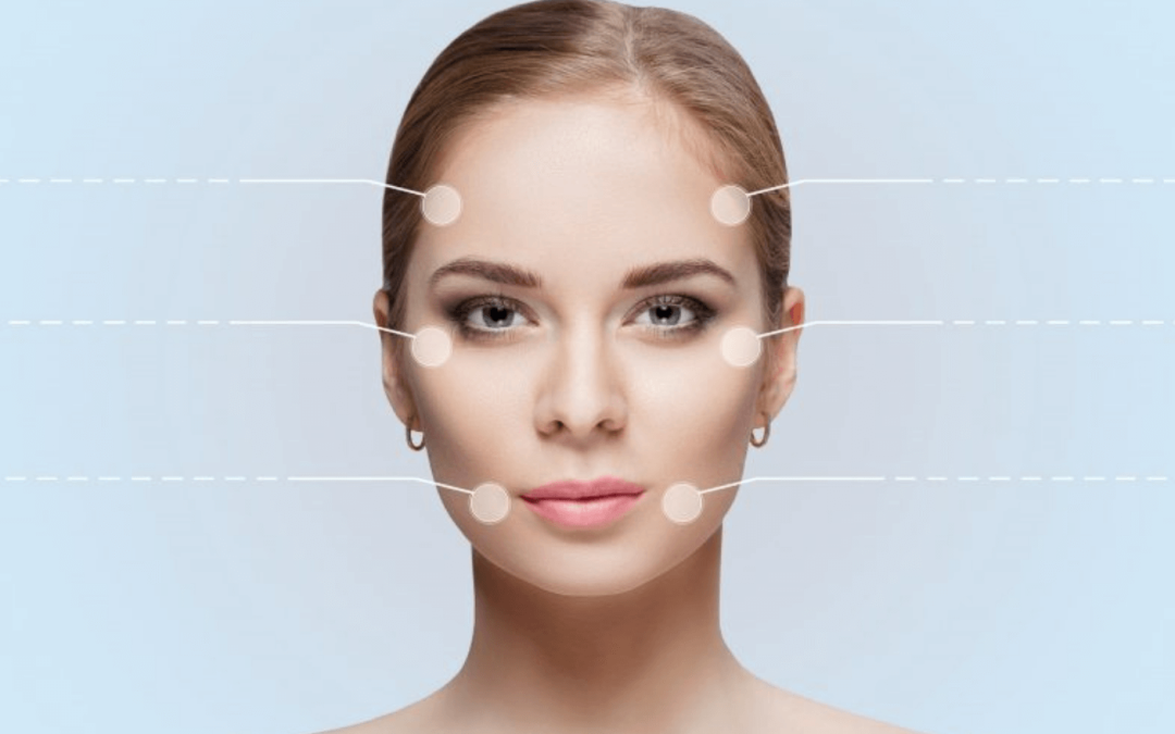 7 Types of Facelift Techniques