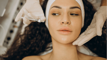 slifting-facelift