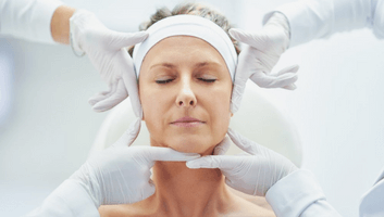 Subperiosteal Facelift in Turkey