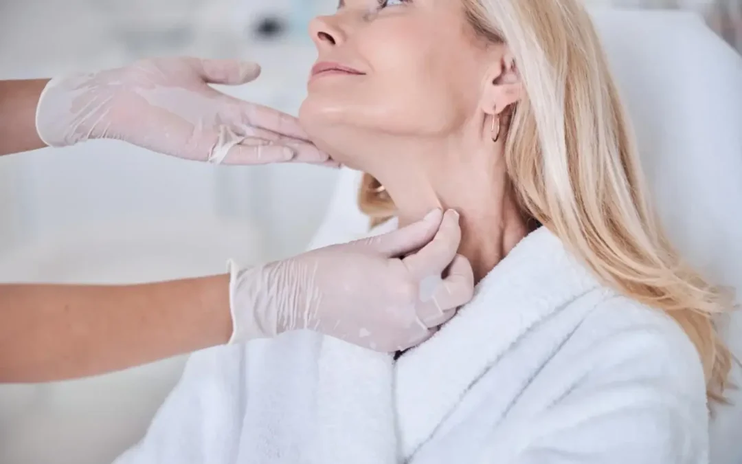 How Long Does Tightness Last After Neck Lift Surgery?