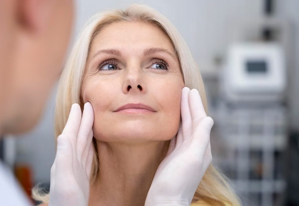 What Age Can You Get a Rhinoplasty? | What is Best Age?