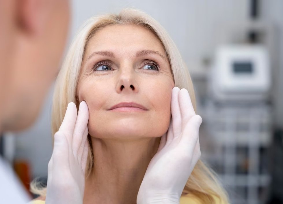 best-age-for-rhinoplasty