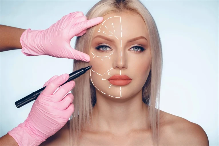 combine-facelift-and-rhinoplasty