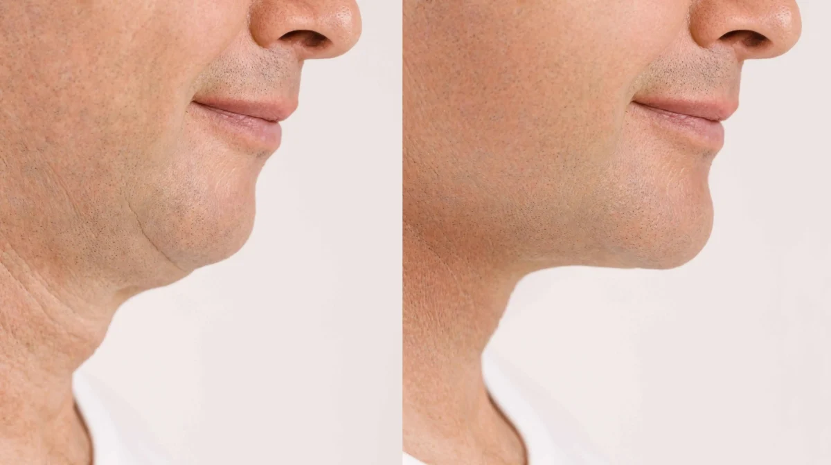 male-necklift-turkey-cost