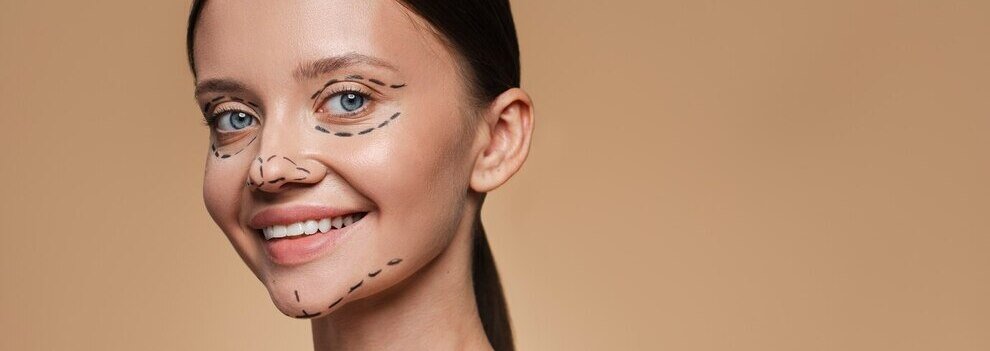 The Ultimate Guide to Vertical Face Lift in Turkey