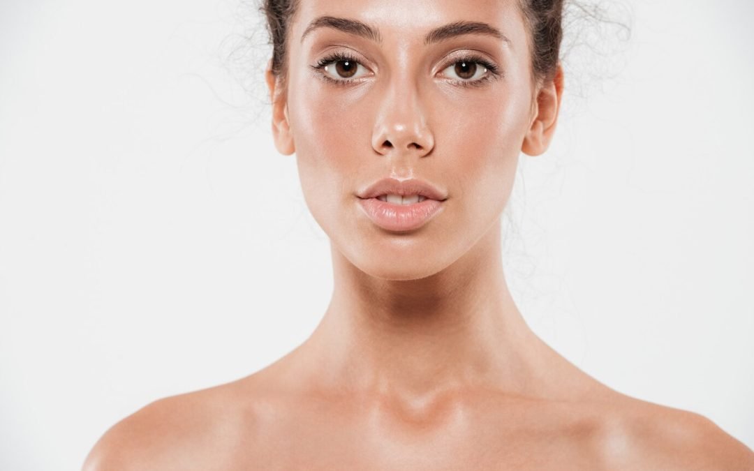 Narrow Nostril Surgery to Treat Breathing Difficulties