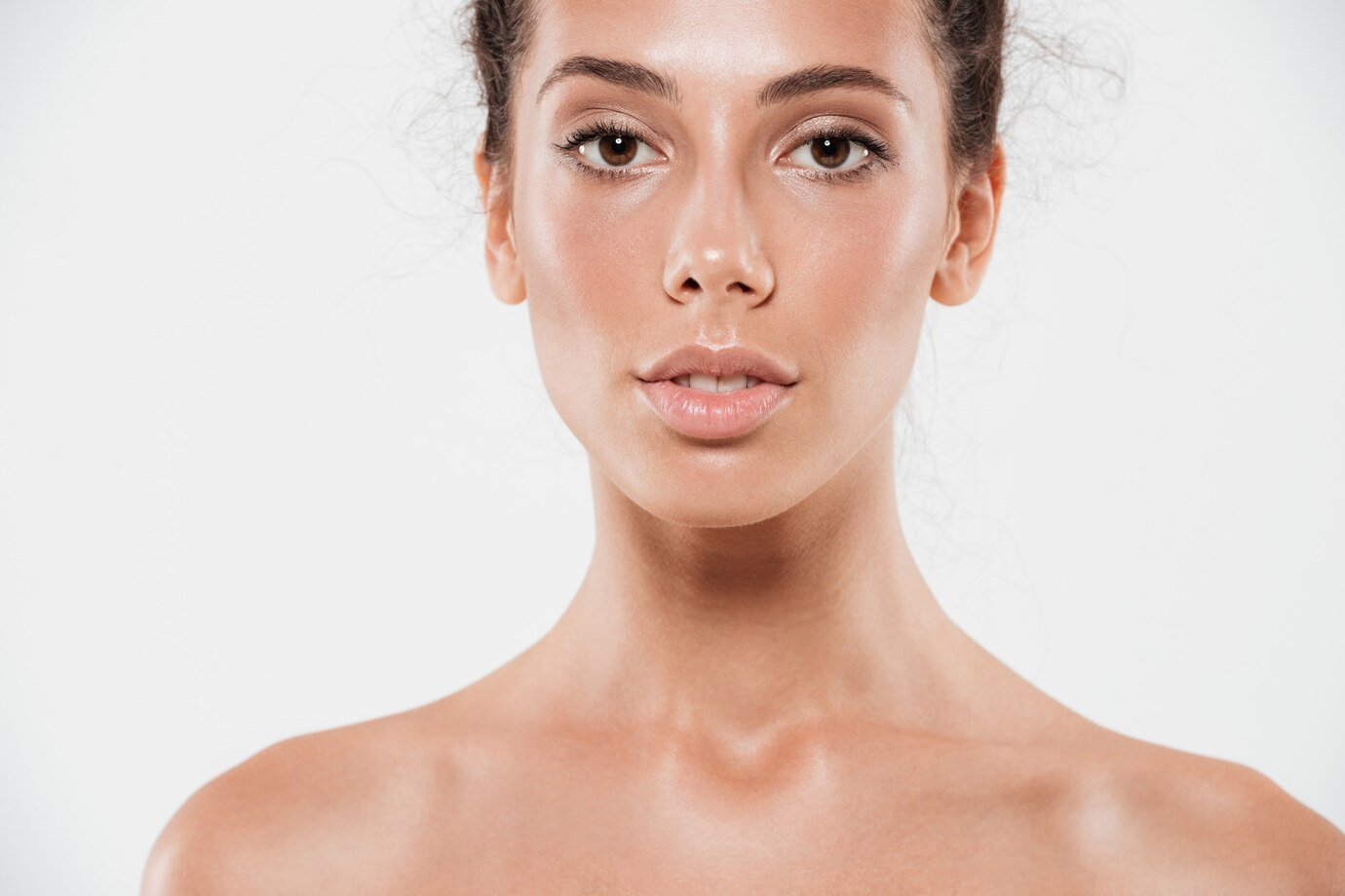 narrow-nostril-surgery