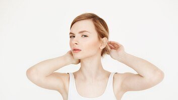 question-for-otoplasty-surgery