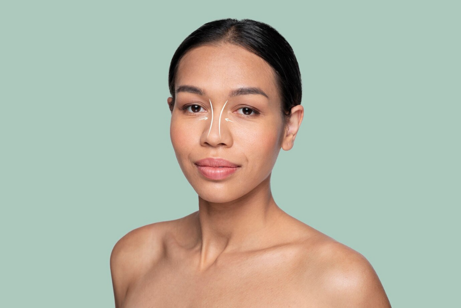 Smoking and Drinking Consumption After Rhinoplasty