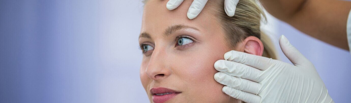 revision-blepharoplasty-turkey-cost