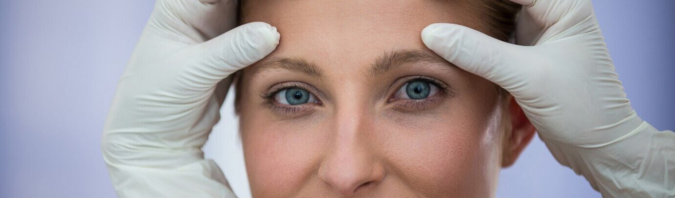 what-is-revision-blepharoplasty
