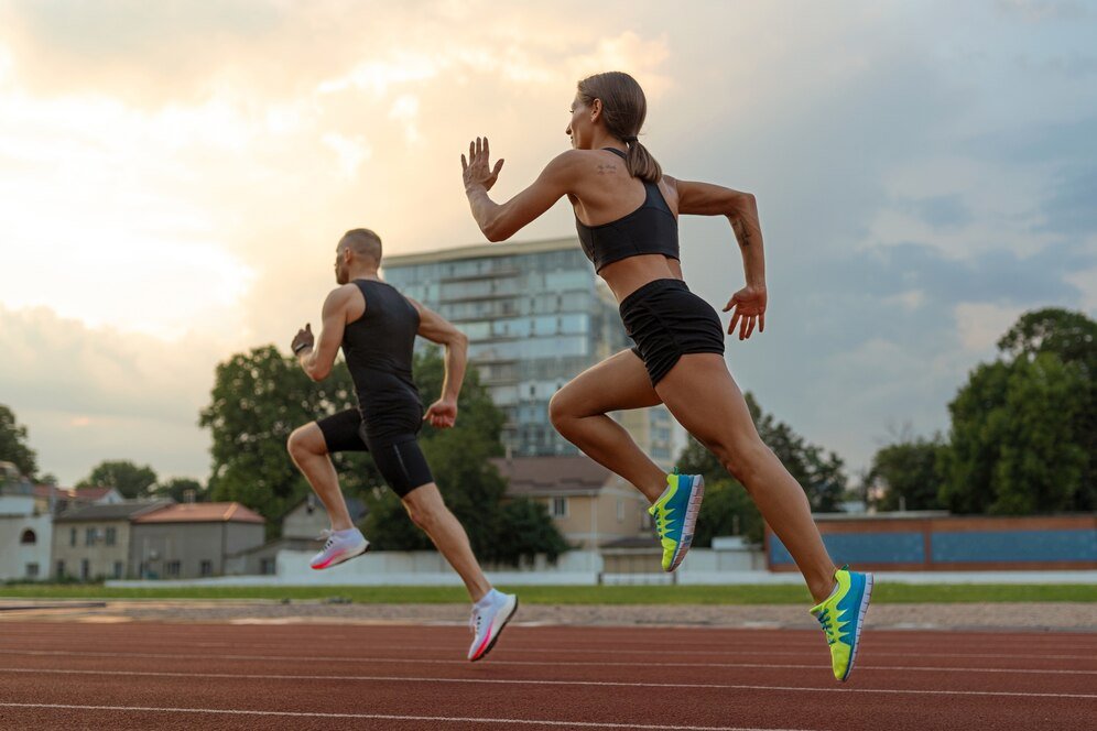 sports-after-rhinoplasty