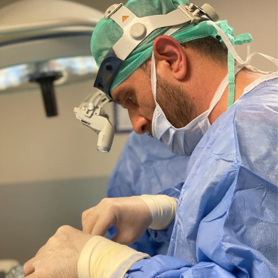 deviated-septum-turkey-with-dr-hasan-duygulu