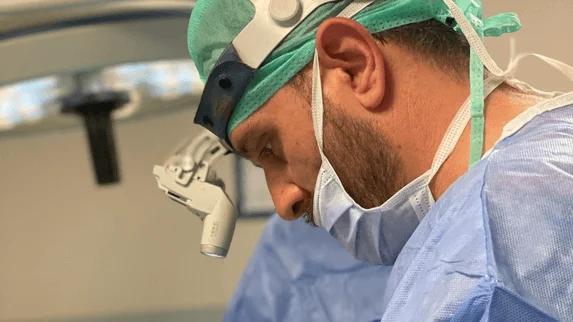 Bichectomy Turkey bichectomy-turkey-with-dr-hasan-duygulu