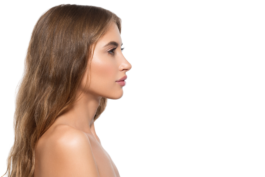 Can I Have Rhinoplasty if I Have Sinusitis or Allergic Rhinitis?