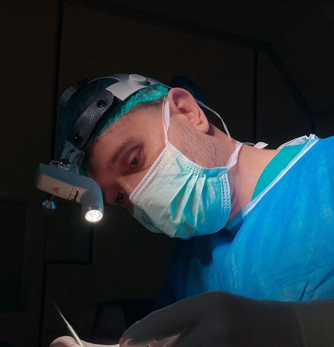 eyelid-surgery-turkey-with-dr-hasan-duygulu