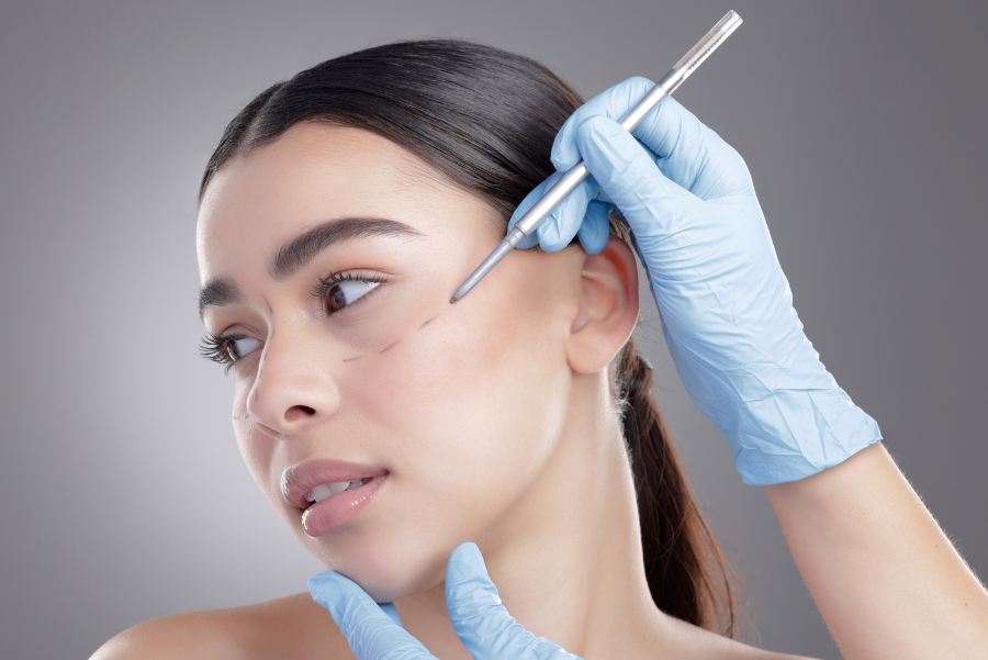 failed-facelift-risks-causes-consequences