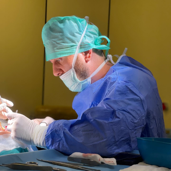jowl-liposuction-turkey-with-dr-hasan-duygulu