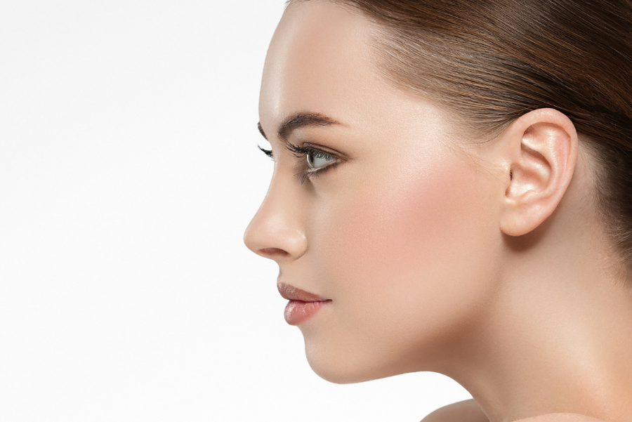 How to Find a Good Rhinoplasty Surgeon in Turkey? [7 Tip]