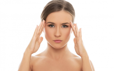 Blepharoplasty (Eyelid Surgery)