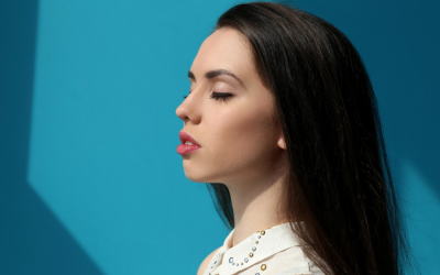 Functional Rhinoplasty