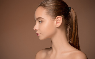 Otoplasty Surgery in Turkey (Ear Aesthetics)