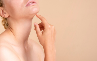 Chin Implant Surgery Turkey