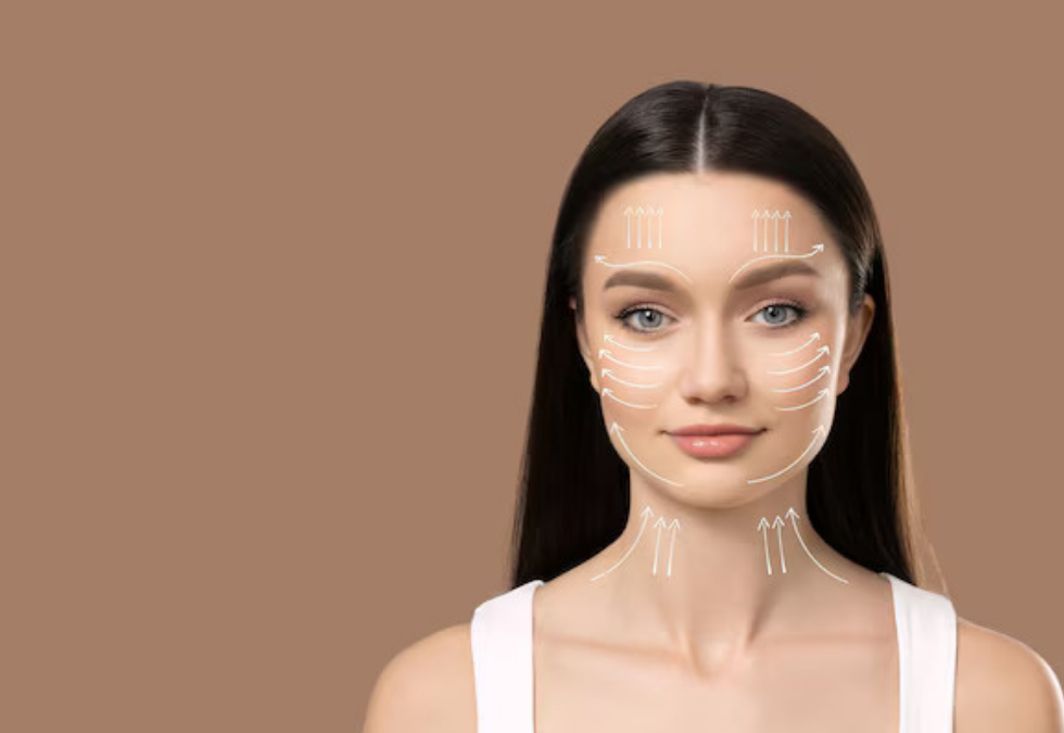 Is It More Beneficial to Have a Facelift and Neck Lift Done Together?
